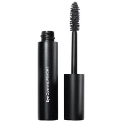 Eye Opening Mascara Black 12ml