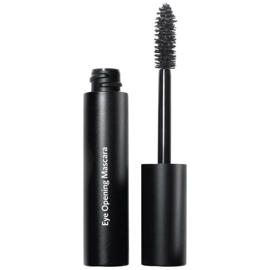 Eye Opening Mascara Black 12ml