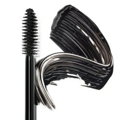 Eye Opening Mascara Black 12ml
