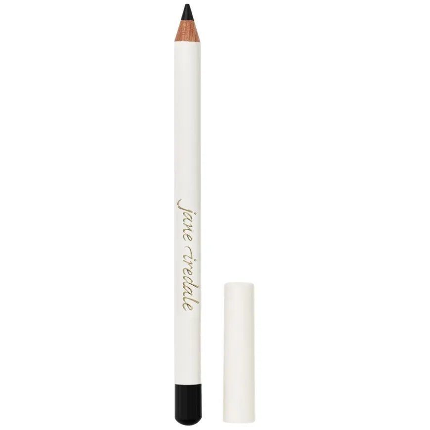 Eye Pencil Basic Black 1,1g