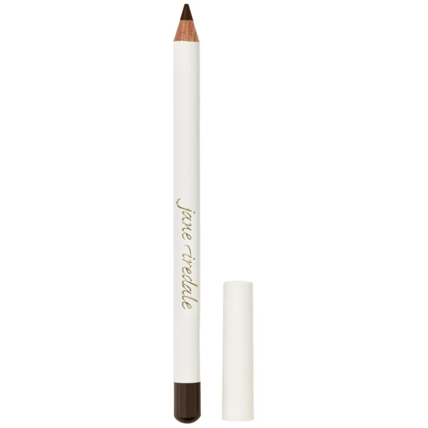 Eye Pencil Black / Brown 1,1g
