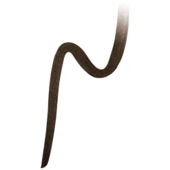 Eye Pencil Black / Brown 1,1g