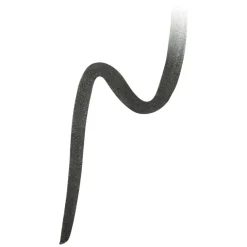 Eye Pencil Black/Grey 1,1g