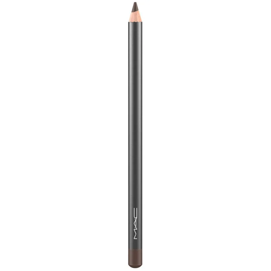 Eye Pencil Coffee 1,5g