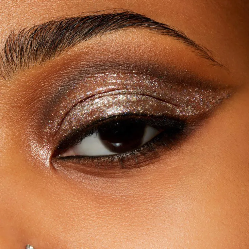 Eye Pencil Coffee 1,5g