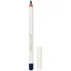 Eye Pencil Midnight Blue 1,1g