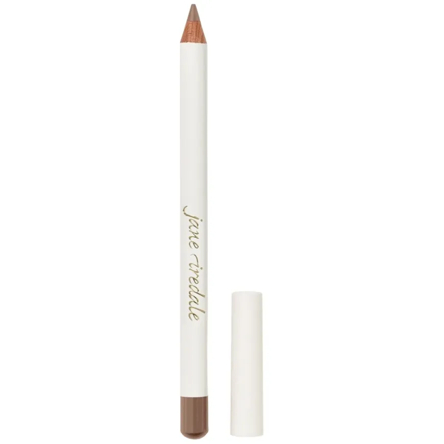 Eye Pencil Taupe 1,1g