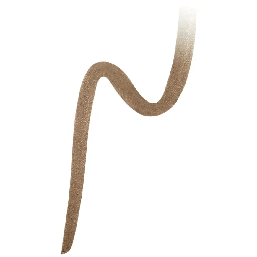 Eye Pencil Taupe 1,1g