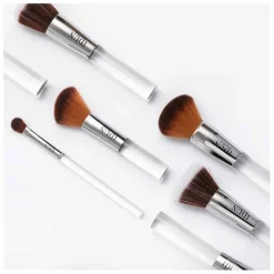 Eye Shadow Brush