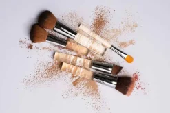 Eye Shadow Brush
