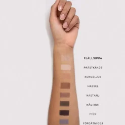 Eye Shadow Fjällsippa 3g