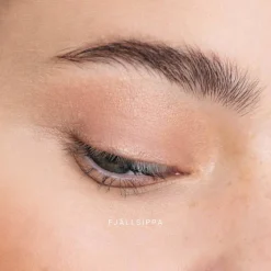 Eye Shadow Fjällsippa 3g