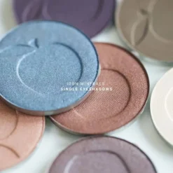 Eye Shadow Fjällsippa 3g