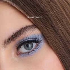 Eye Shadow Förgätmigej 3g
