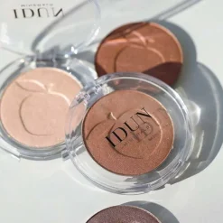 Eye Shadow Förgätmigej 3g