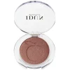 Eye Shadow Hassel 3g