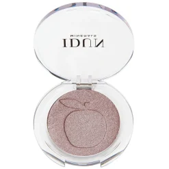 Eye Shadow Kastanj 3g