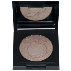 Eye Shadow Kastanj 3g