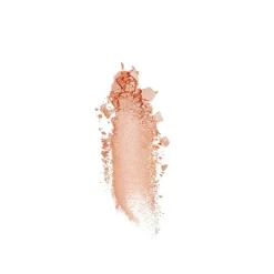 Eye Shadow Kungsljus 3g