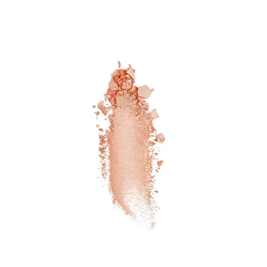 Eye Shadow Kungsljus 3g