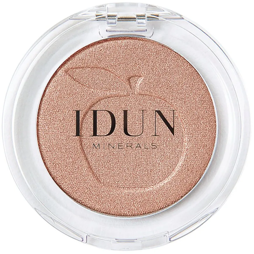 Eye Shadow Kungsljus 3g