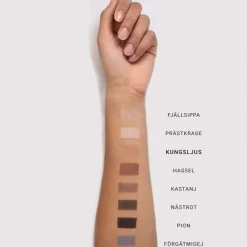 Eye Shadow Kungsljus 3g