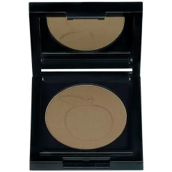 Eye Shadow Nästrot 3g