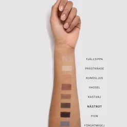 Eye Shadow Nästrot 3g