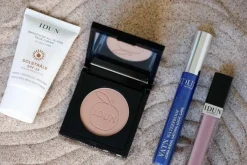 Eye Shadow Nästrot 3g