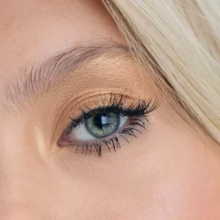 Eye Shadow Palette Brunkulla 4g