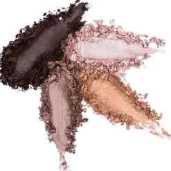 Eye Shadow Palette Brunkulla 4g