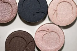 Eye Shadow Palette Brunkulla 4g