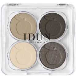 Eye Shadow Palette Lejongap 4g