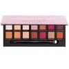 Eye Shadow Palette Modern Renaissance 9,8g