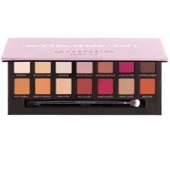 Eye Shadow Palette Modern Renaissance 9,8g