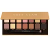 Eye Shadow Palette Soft Glam 10,36g