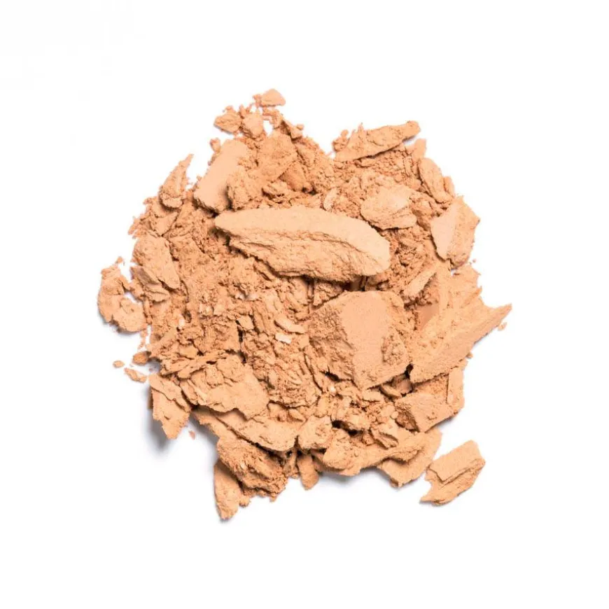 Eye Shadow Palette Soft Glam 10,36g