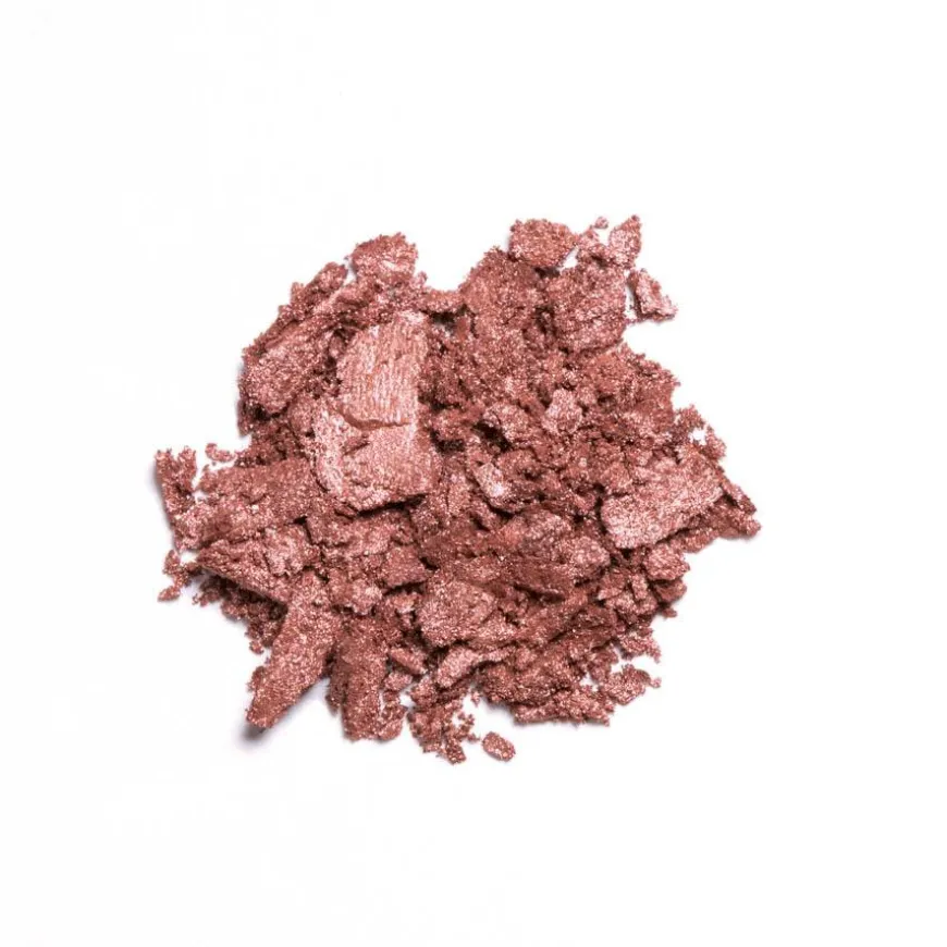 Eye Shadow Palette Soft Glam 10,36g