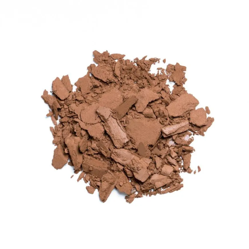 Eye Shadow Palette Soft Glam 10,36g