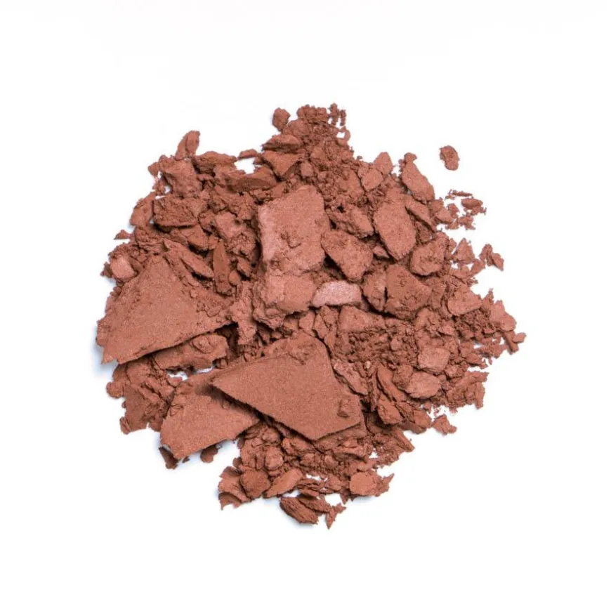 Eye Shadow Palette Soft Glam 10,36g