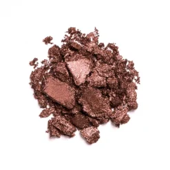 Eye Shadow Palette Soft Glam 10,36g