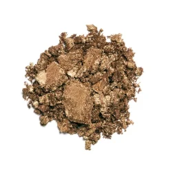 Eye Shadow Palette Soft Glam 10,36g