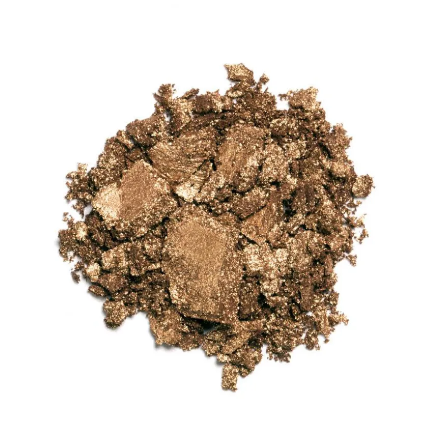 Eye Shadow Palette Soft Glam 10,36g