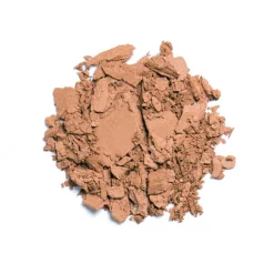 Eye Shadow Palette Soft Glam 10,36g