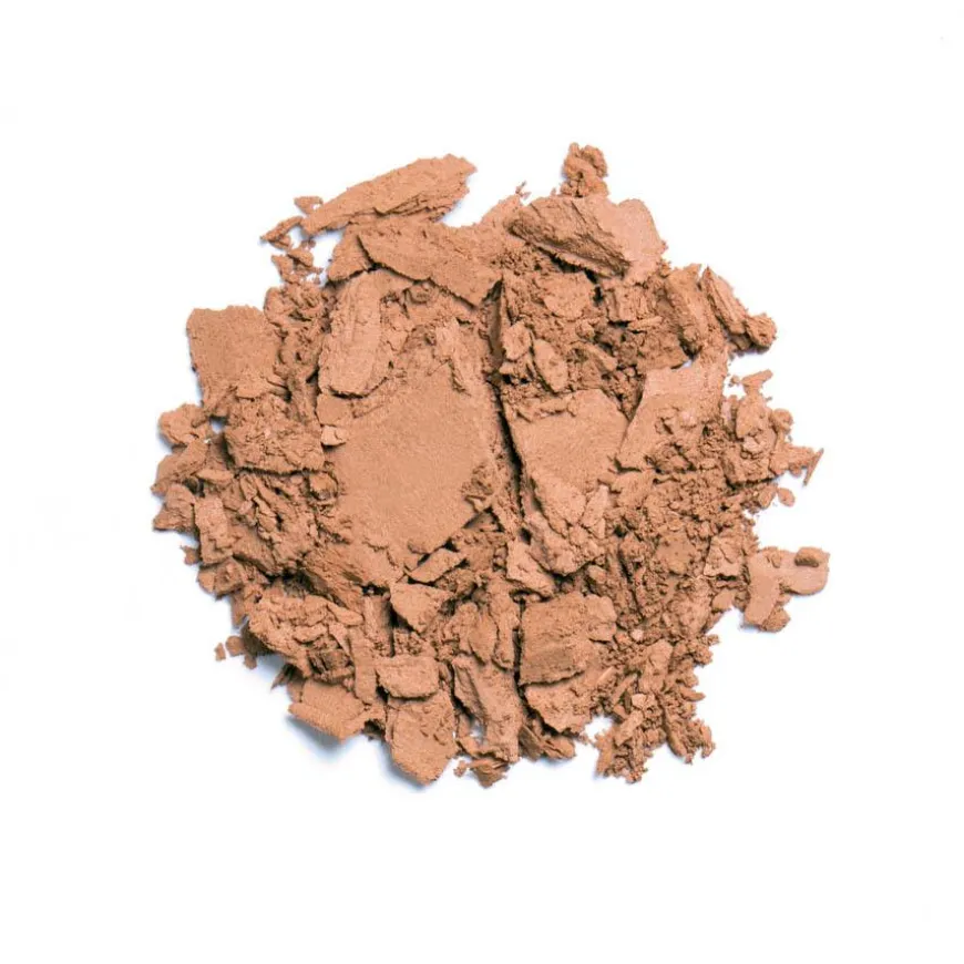 Eye Shadow Palette Soft Glam 10,36g