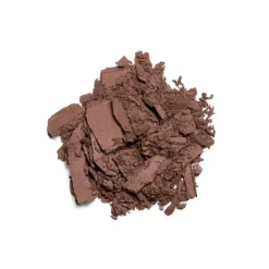 Eye Shadow Palette Soft Glam 10,36g