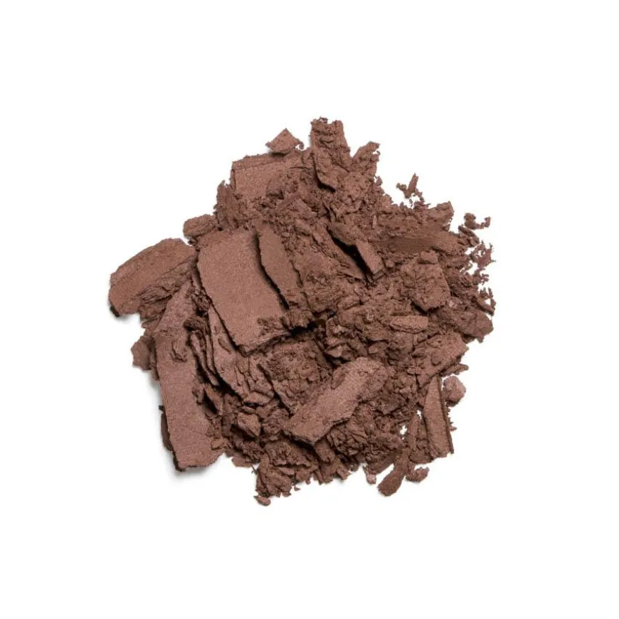 Eye Shadow Palette Soft Glam 10,36g