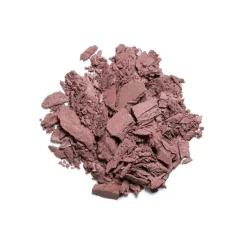 Eye Shadow Palette Soft Glam 10,36g