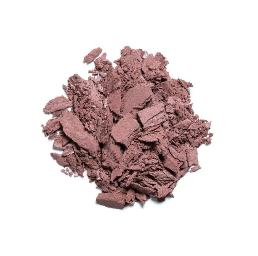 Eye Shadow Palette Soft Glam 10,36g