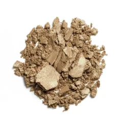 Eye Shadow Palette Soft Glam 10,36g